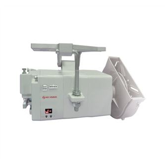 Servomotor universal - G Series - H SEWING CO., LTD. - AC / con embrague
