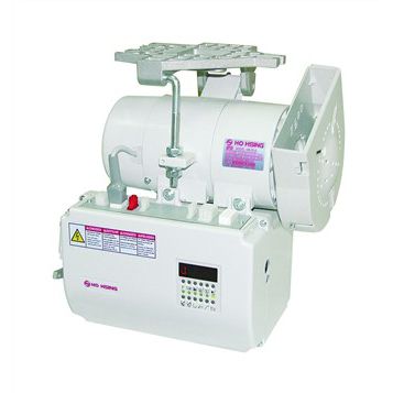 Servomotor universal - i90 Series - H SEWING CO., LTD. - AC / 400V / 100 V
