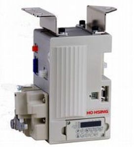 Servomotor universal - MD Series - H SEWING CO., LTD. - AC / multipolar