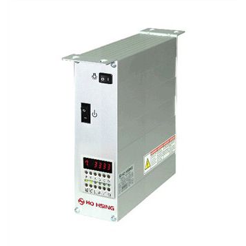 Servomotor universal - i70 Series - H SEWING CO., LTD. - AC / 100 V / 240 V