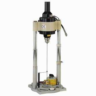 Herramienta de marcado - SM-201L - H SEWING CO., LTD.