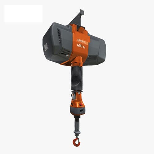 Equilibrador para herramienta de muelle - Herolift