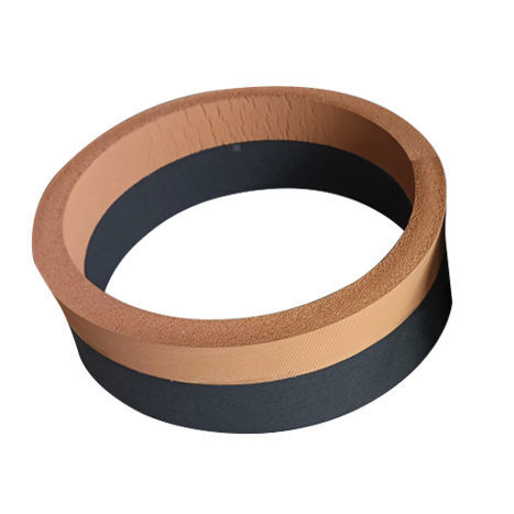 Tira para juntas para ventosas - 816421-RB - Herolift