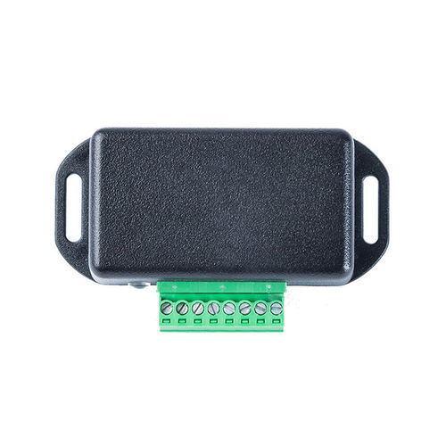 Módulo de comunicación Bluetooth - T24-ACMm series - Mantracourt Electronics Ltd - inalámbrico