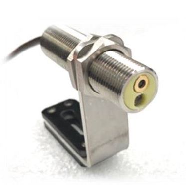 Sensor de velocidad de rotación - LRS-03 - BalTech Co. Ltd. - láser