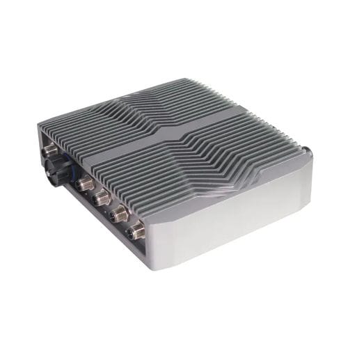 PC barebone - ITD-MNPC-IPJ4125 - Shenzhen ITD Display Equipment Co., LTD - expansión / box / de mesa