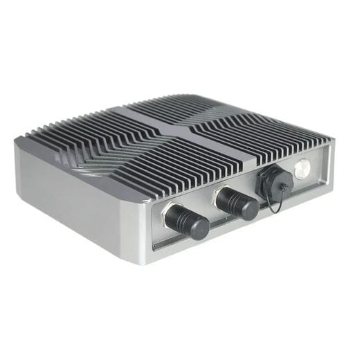 PC barebone - ITD-MNPC-IPJ1900 - Shenzhen ITD Display Equipment Co., LTD - expansión / box / de mesa