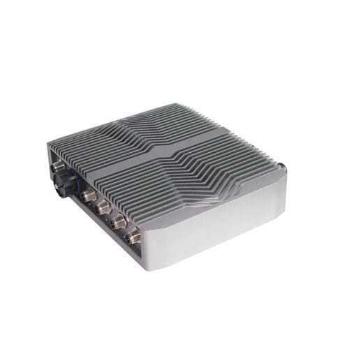 PC barebone - ITD-MNPC-IPI3/I5/I7-xxxxxx - Shenzhen ITD Display Equipment Co., LTD - box / de mesa / embarcado
