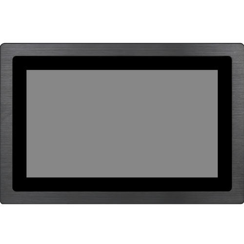 Monitor empotrable - ITD13PMN1X31 - Shenzhen ITD Display Equipment Co., LTD - LCD / pantalla táctil capacitiva PCAP / con pantalla táctil resistiva