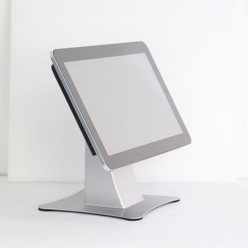 Panel PC 13.3" - ITD13PPCG1K** - Shenzhen ITD Display Equipment Co., LTD - de LCD / retroiluminación LED / pantalla táctil capacitiva PCAP