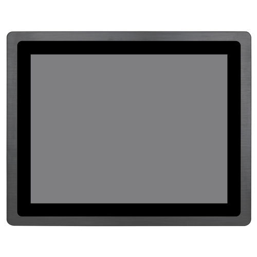 Panel PC 15" - ITD15PPCG1X** - Shenzhen ITD Display Equipment Co., LTD - de LCD / retroiluminación LED / pantalla táctil capacitiva PCAP