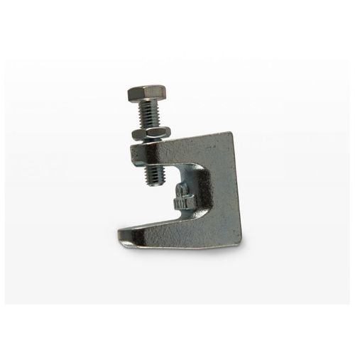 Garra para viga - TK series - BTS Befestigungselemente-Technik GmbH