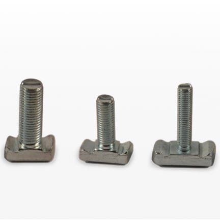 Perno martillo - 40/22 - BTS Befestigungselemente-Technik GmbH - de acero inoxidable