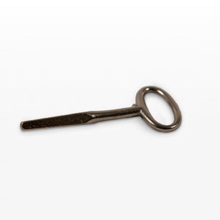 Llave Torx de acero - BTS Befestigungselemente-Technik GmbH