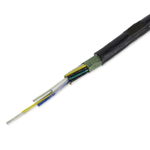 Cable eléctrico de alimentación - KFF series - Jiangsu Silver&Tin Thread Hi-Temp Wire And Cables - resistente al aceite / de alta temperatura / resistente a la corrosión