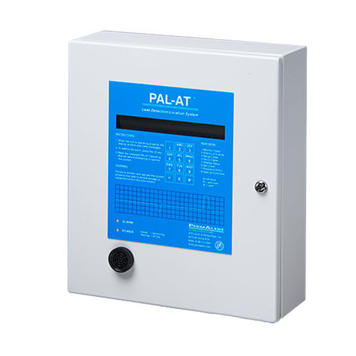 Detector de fugas de agua - PAL-AT® series - PERMA PIPE - para canalizaciones