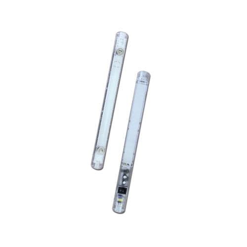 Lámpara - SLC-035 - Coca Enterprise Co.,Ltd. - LED / IP20