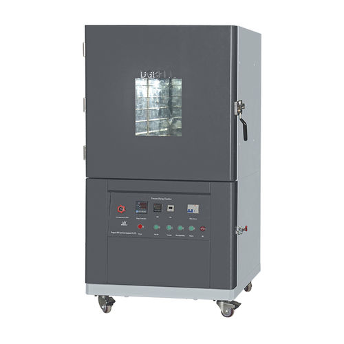 horno de vacío - Guangdong Bell Experiment Equipment Co., Ltd