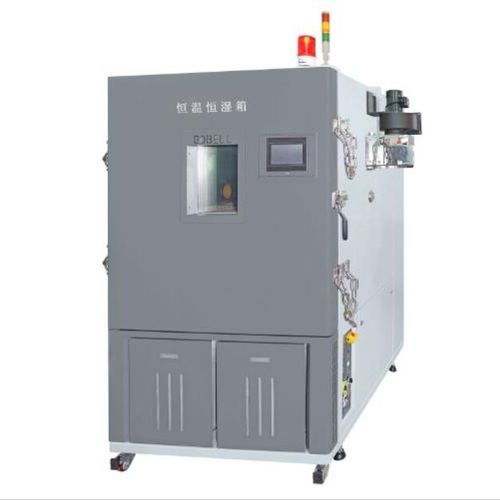 Cámara climática - BTH series - Guangdong Bell Experiment Equipment Co., Ltd - de estabilidad / para equipamiento electrónico / para control de calidad