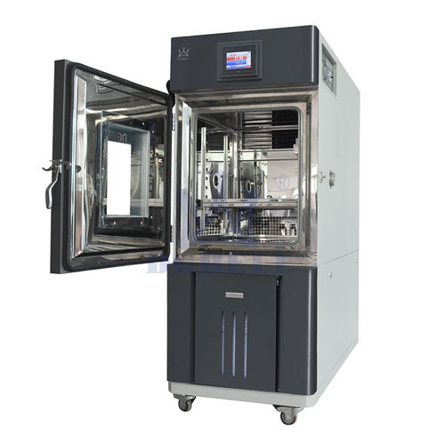 Cámara de pruebas termostática - CLIMATEBTKS5-225C - Guangdong Bell Experiment Equipment Co., Ltd - de temperatura / para variación rápida de temperatura / para control de calidad