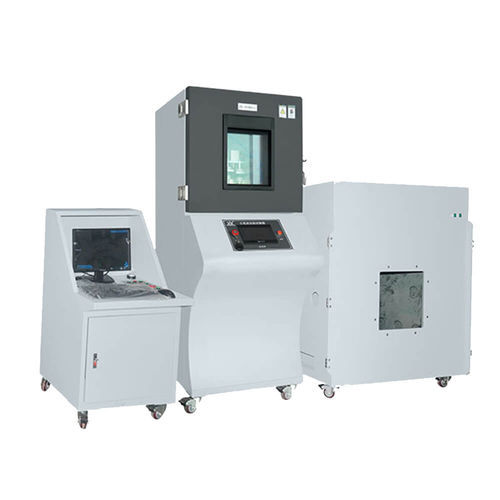 Cámara de pruebas de cortocircuito - BE-XL series - Guangdong Bell Experiment Equipment Co., Ltd - para máquinas de pruebas de materiales / para batería / para control de calidad