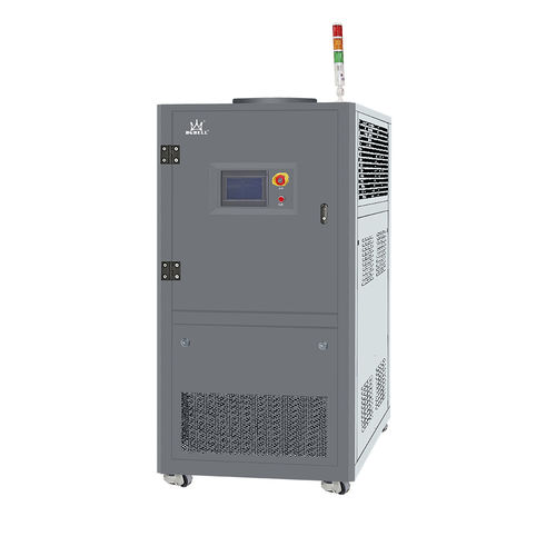Cámara de pruebas termostática - HY40-2DS - Guangdong Bell Experiment Equipment Co., Ltd - de temperatura / para batería / para semiconductor