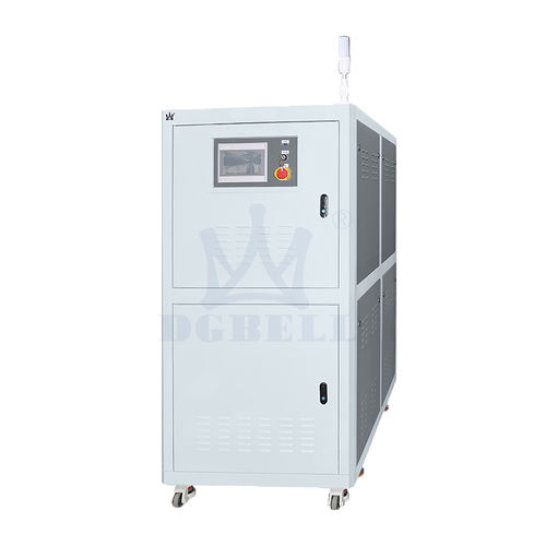 Refrigerador de líquidos - TEST-HZ05 - Guangdong Bell Experiment Equipment Co., Ltd - para la industria / de laboratorio / para la industria del automóvil