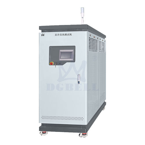 Cámara de pruebas de refrigeración - HZ series - Guangdong Bell Experiment Equipment Co., Ltd - termostática / de temperatura / de presión