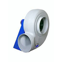 Soplador de aire - MBP / MBPC - Eurovac / suomen imurikeskus Oy - de rotor / monoetapa / petroquímico