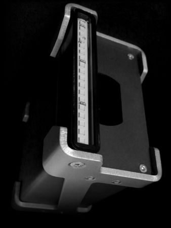 Extensómetro de galga extensométrica - X-Sight LOOP - X-Sight s.r.o.