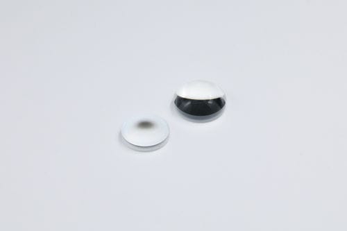 Base de molde de precisión - Fujian RISING EO Technologies CO.,LTD