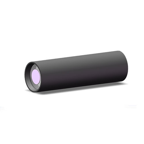 Centradora para óptica de precisión - 1/7Series-OV9740 - Fujian RISING EO Technologies CO.,LTD