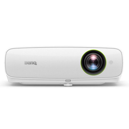 Proyector de vídeo 3D - EH620  - BenQ