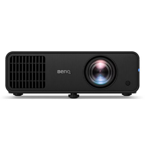 Proyector de vídeo digital - LH600ST  - BenQ