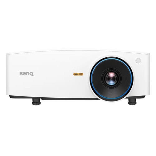 Proyector de vídeo 3D - LK935  - BenQ