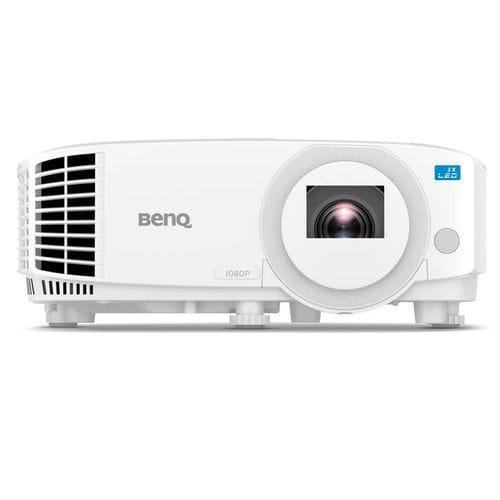 Proyector de vídeo - LH500  - BenQ