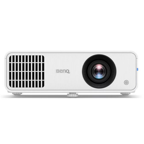 Proyector de vídeo - LW550  - BenQ