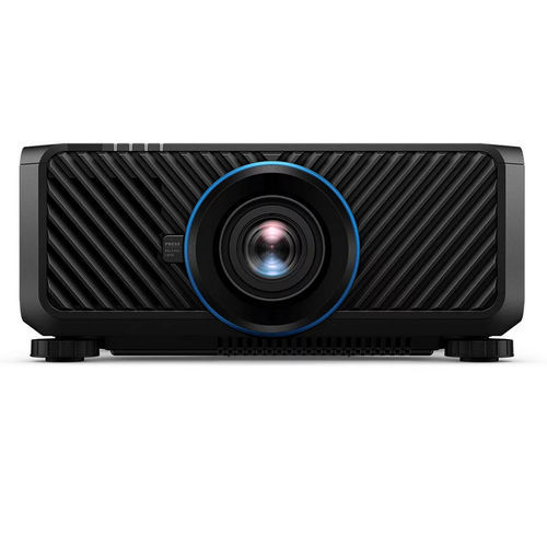 Proyector laser - LU9800  - BenQ