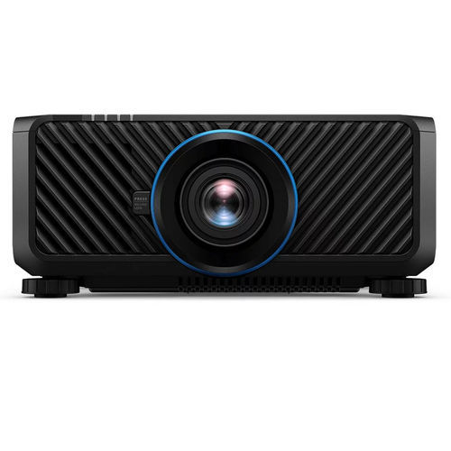 Proyector laser - LU9750  - BenQ