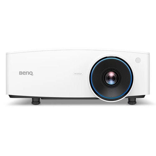 Proyector de vídeo DLP/DMD - LU935  - BenQ - dinámico