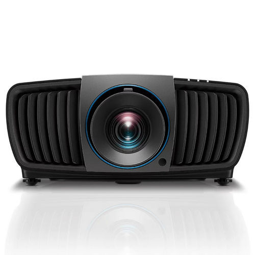 Proyector laser - LK990  - BenQ