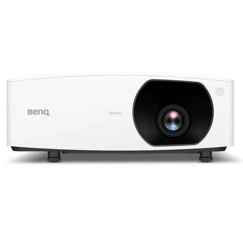 Proyector laser - LU710  - BenQ