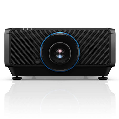 Proyector de vídeo - LU9245 - BenQ
