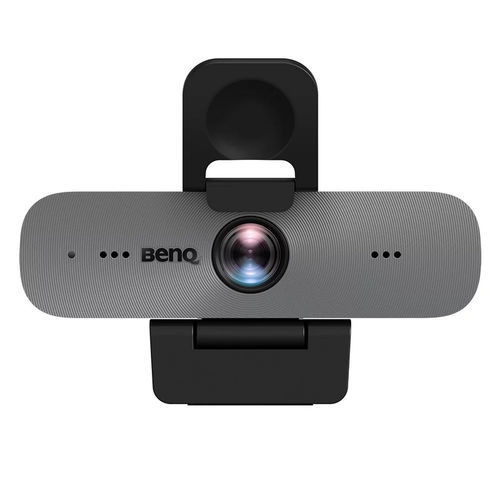 Cámara digital - DVY31  - BenQ - industrial / visible / USB