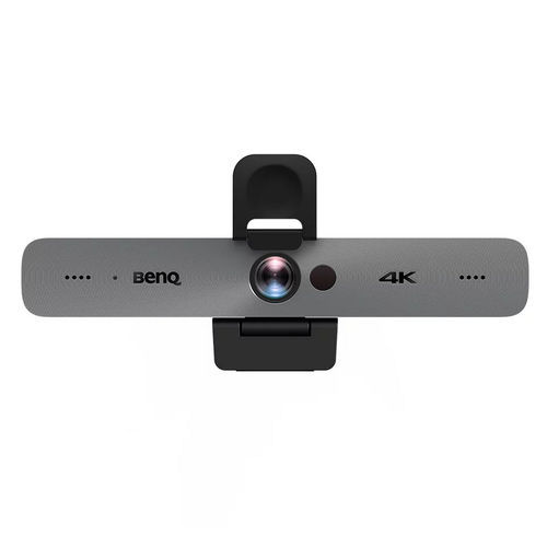 Cámara de vídeo digital - DVY32  - BenQ - HDMI / USB 3.0 / 4K