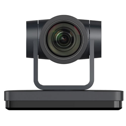 Cámara 3D - DVY23  - BenQ - industrial / visible / PoE