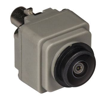 Módulo cámara HDR - Phenix Optics Co., Ltd - GMSL / 2 Mpx / 1,3 Mpx