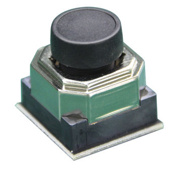 Módulo cámara 8 Mpx - Telco - Phenix Optics Co., Ltd - para interior / motorizado / con gran ángulo de visión