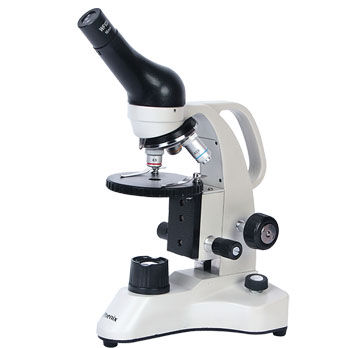 Microscopio óptico - PH20 Series - Phenix Optics Co., Ltd - de inspección / monocular / acromático