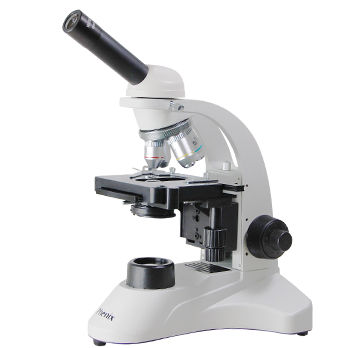 Microscopio óptico - PH50 Series - Phenix Optics Co., Ltd - de laboratorio / de formación / médico